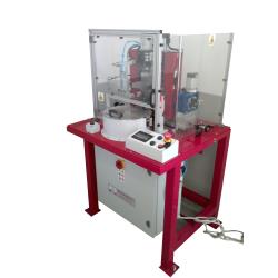 PIEGATRICE AUTOMATICA PER LAMINE PIEGATRICE AUTOMATICA PER LAMINE